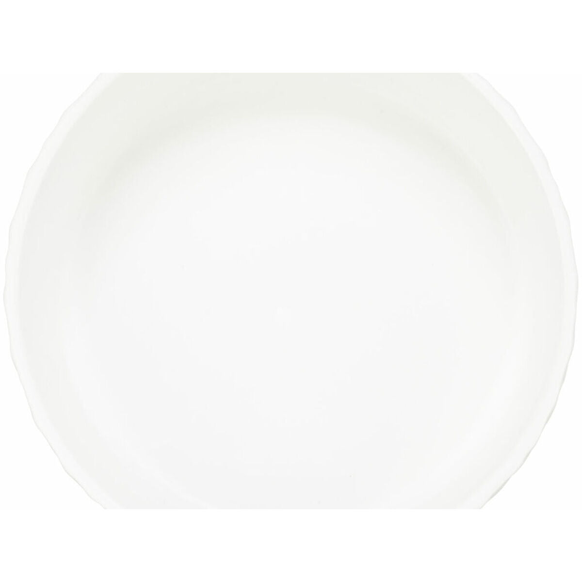 V7H4F34037CD70DF0083BCA0E60630A31A7R7454596P3