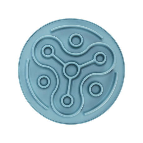 V4HB43A5AD7033304062CEA89FE586DC4C7R7455471P5