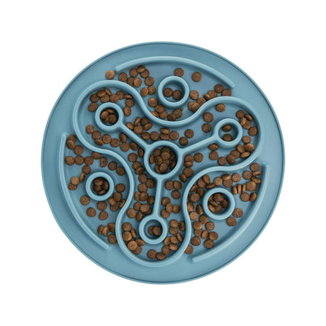 V4H9DD3C4E394076C8E576FC2B0A70951C3R7455477P7