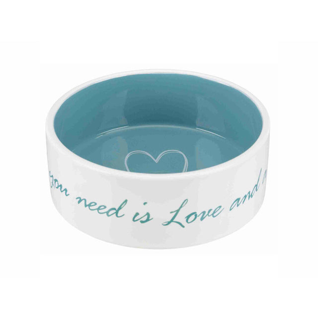 V6H153A17BB20DFAE94F570C731F0E6EDBFR7442572P1