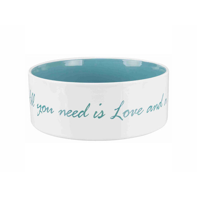 V6HA437B5661F4A30874FA61C5D169AAC25R7442655P1