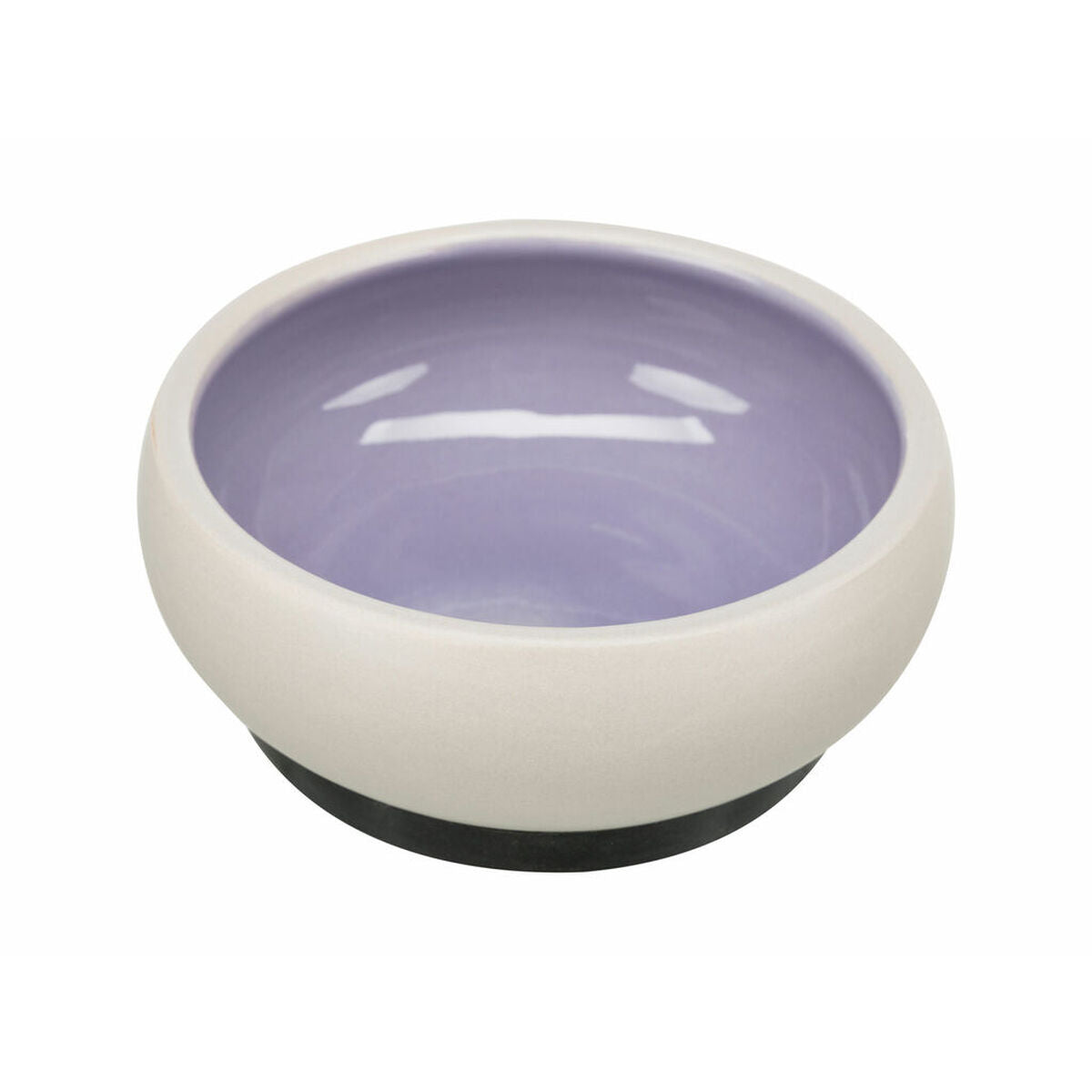 V9HDA9966B411B5FA6E1DB61900EAC93DBAR7453948P3