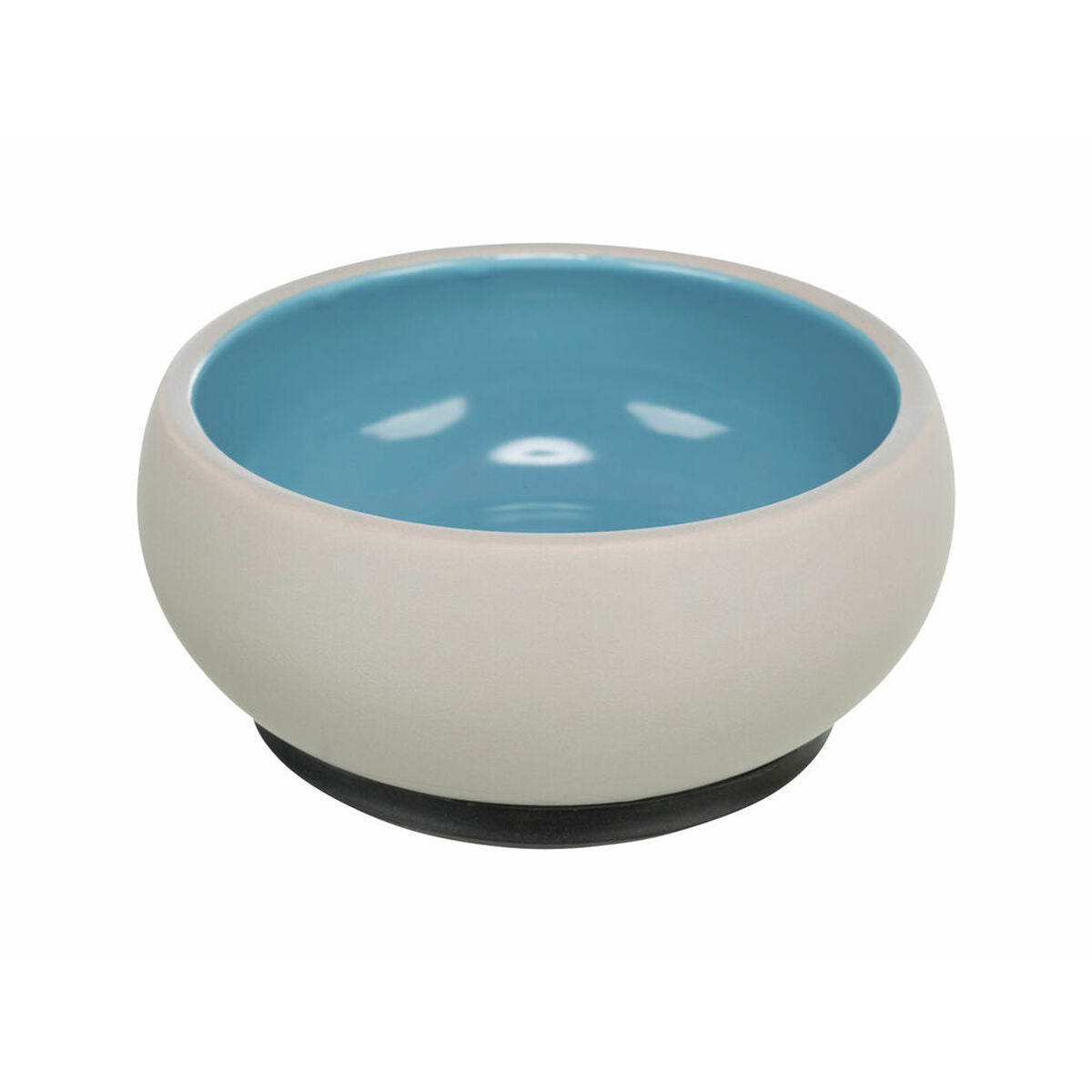 V7HD1E0A957932B4B8FDE74929BB85AD35ER7454003P7