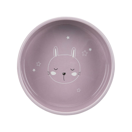 V7HF67EA8B00D3D7245C743086A0E9050B1R7452577P7