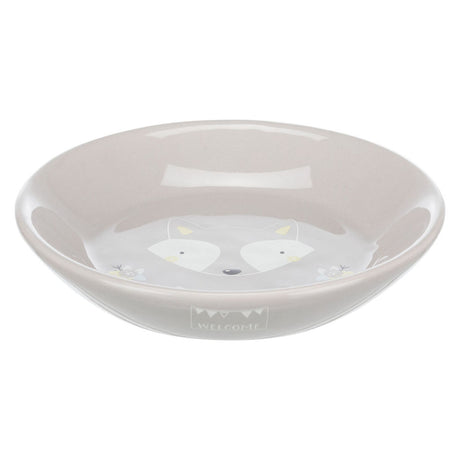 V7HAAC5DDA8A31D3B42DF8BAB92E64F3922R7452713P3