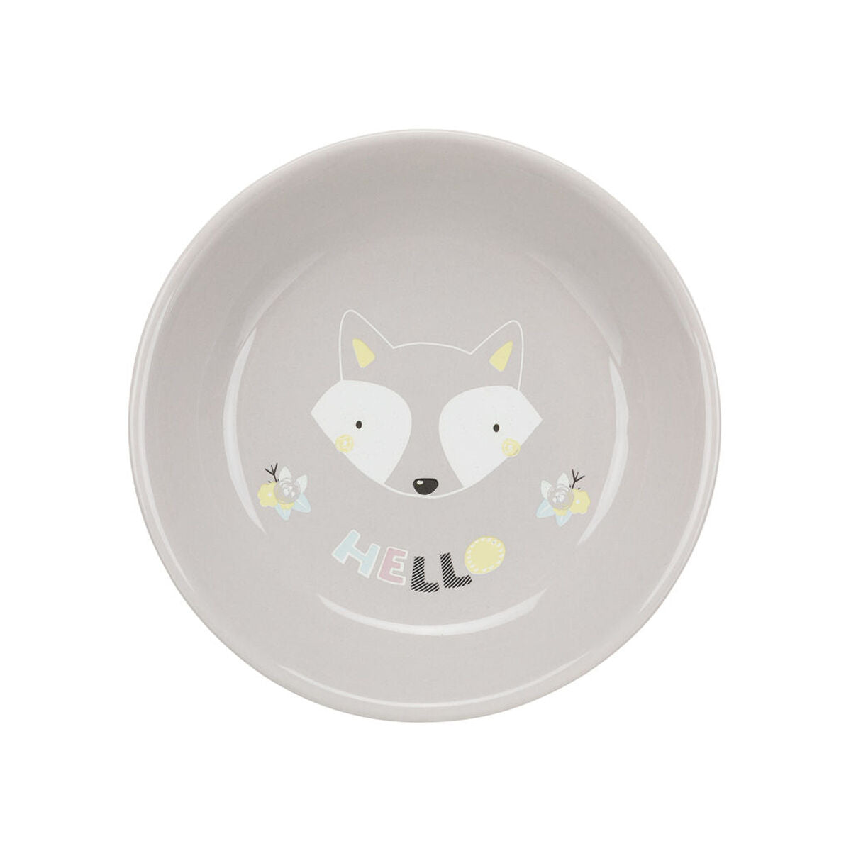 V7H45A23B64517470CEEED7011D223995E9R7452724P9