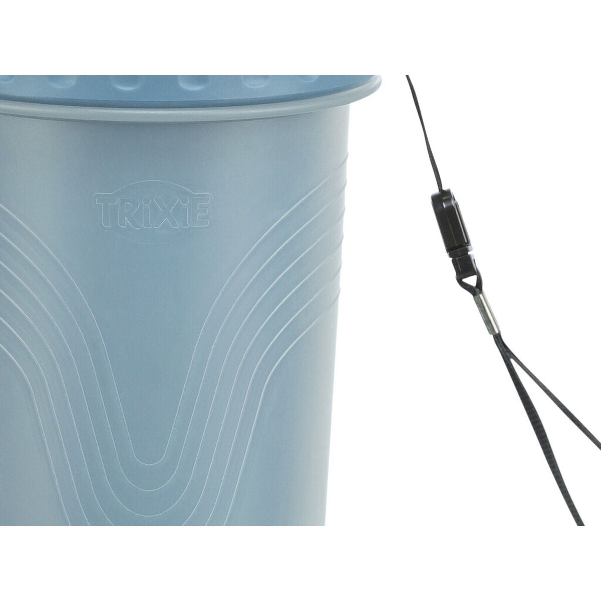 V6HAFC46DB4BE458440A48202530A4D8D07R7457549P6