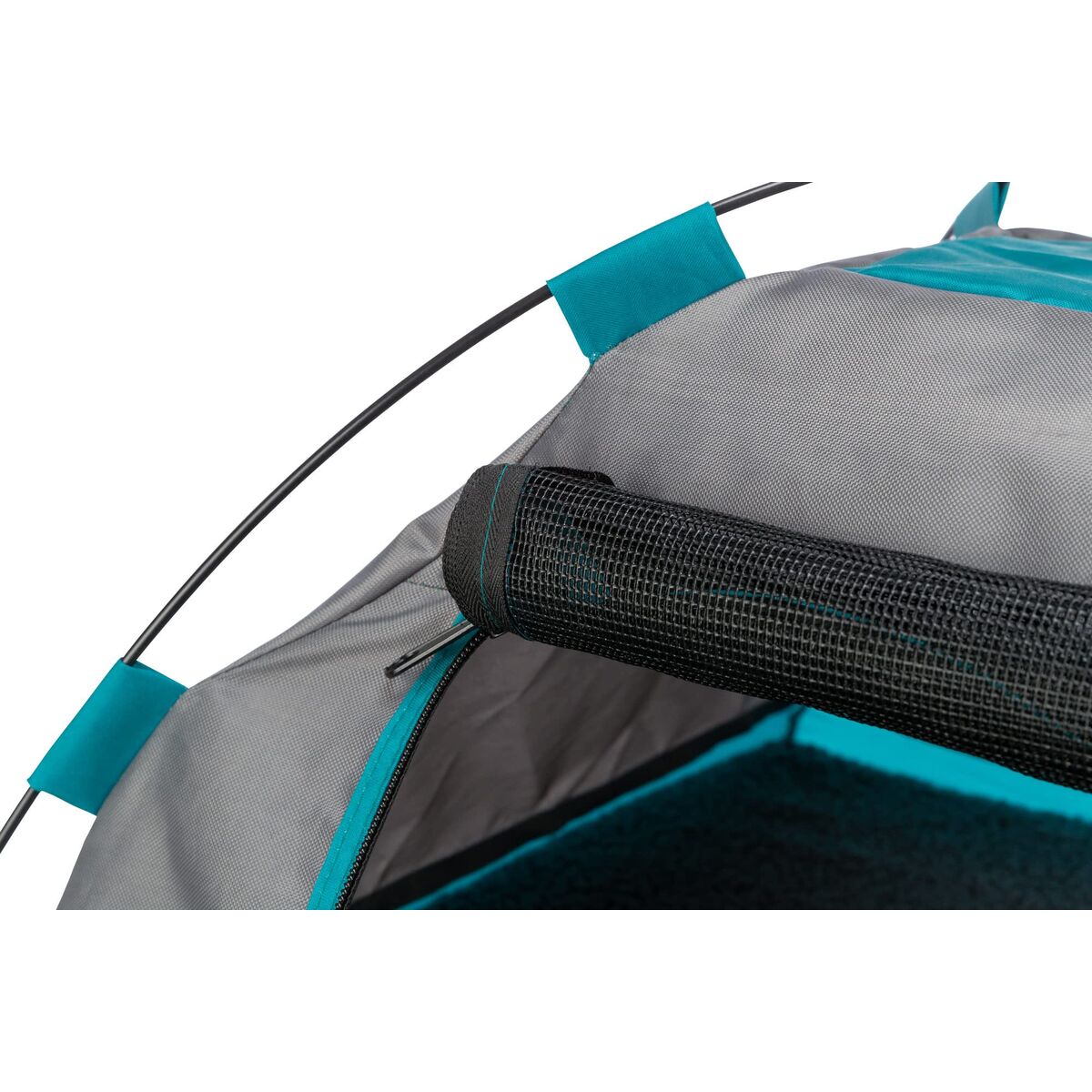 V5H1F0F2A208746995C7EBDCC44C622626FR7457358P5