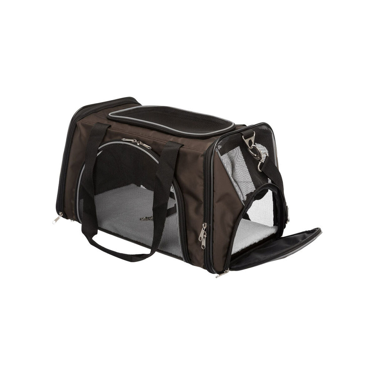 V4HE546AA2736FD6A81084FE3A286746A76R7451203P3