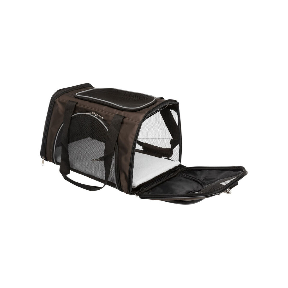 V6HCF4D26147B07792AEED71A2A744B9A2DR7451207P5