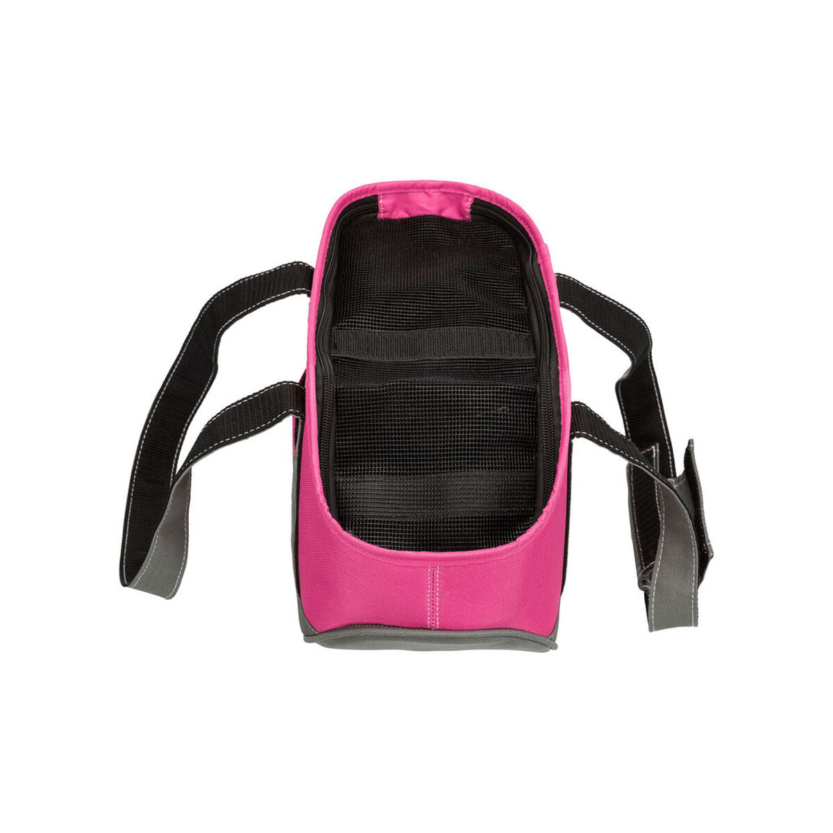 V6H73496B5B8DB80D5824661A7DE9A7E9A0R7445626P9