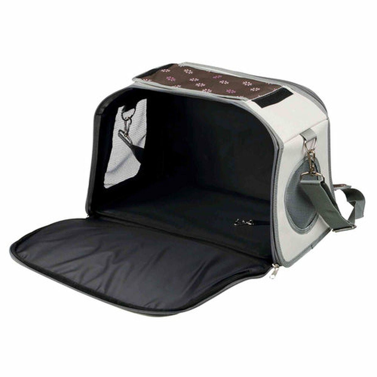 V4H29DCE6409A9A9B07AF4DC86A3BE5C2D8R7441720P4