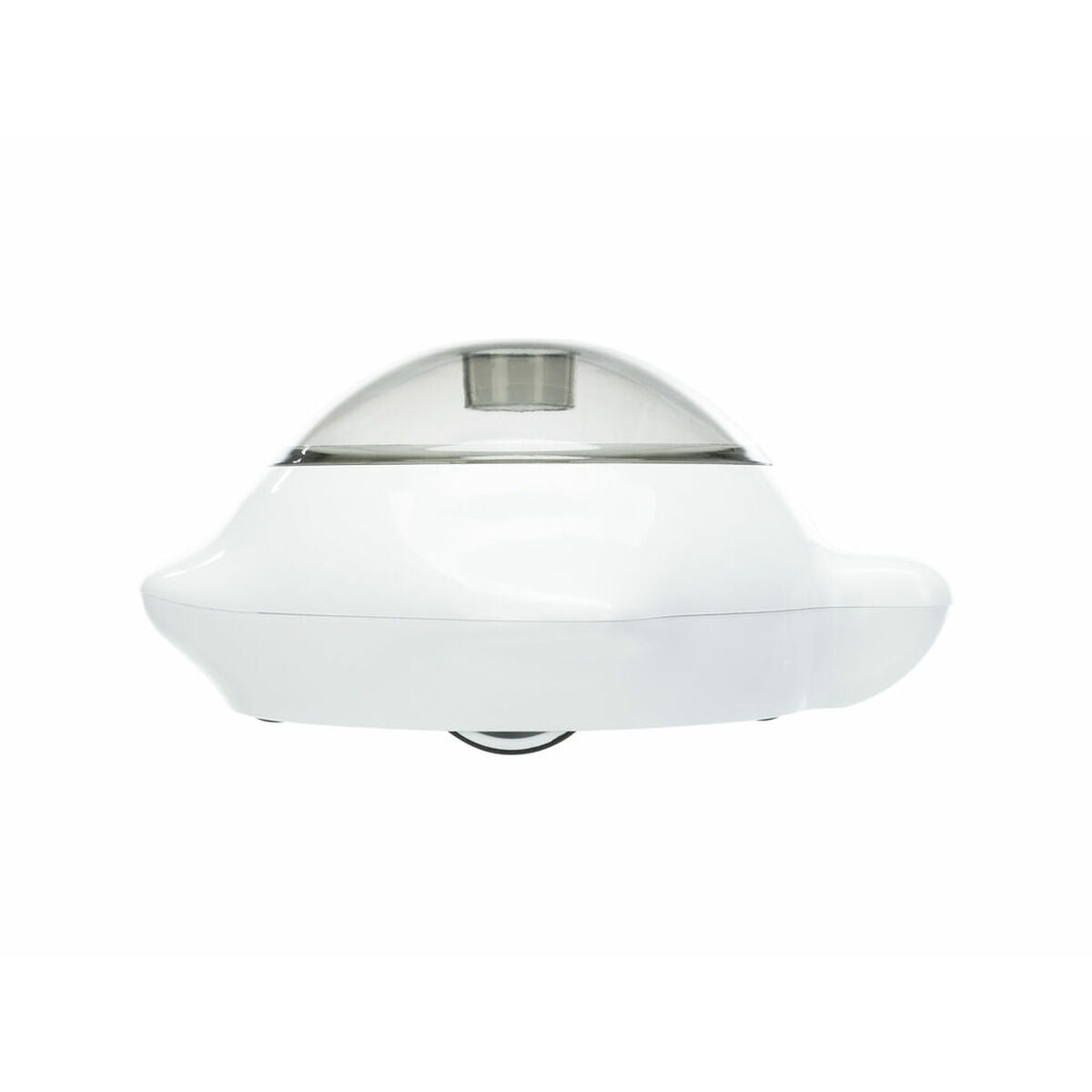 V7H6C34B2A77776DD621199AB2B7D86B48BR7452238P3