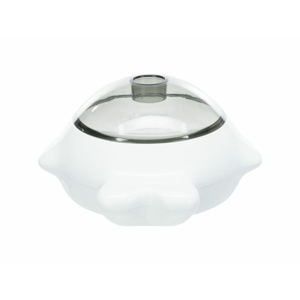 V7H1DA23DC9EB12B1648258BE02EE83D4D3R7452242P5