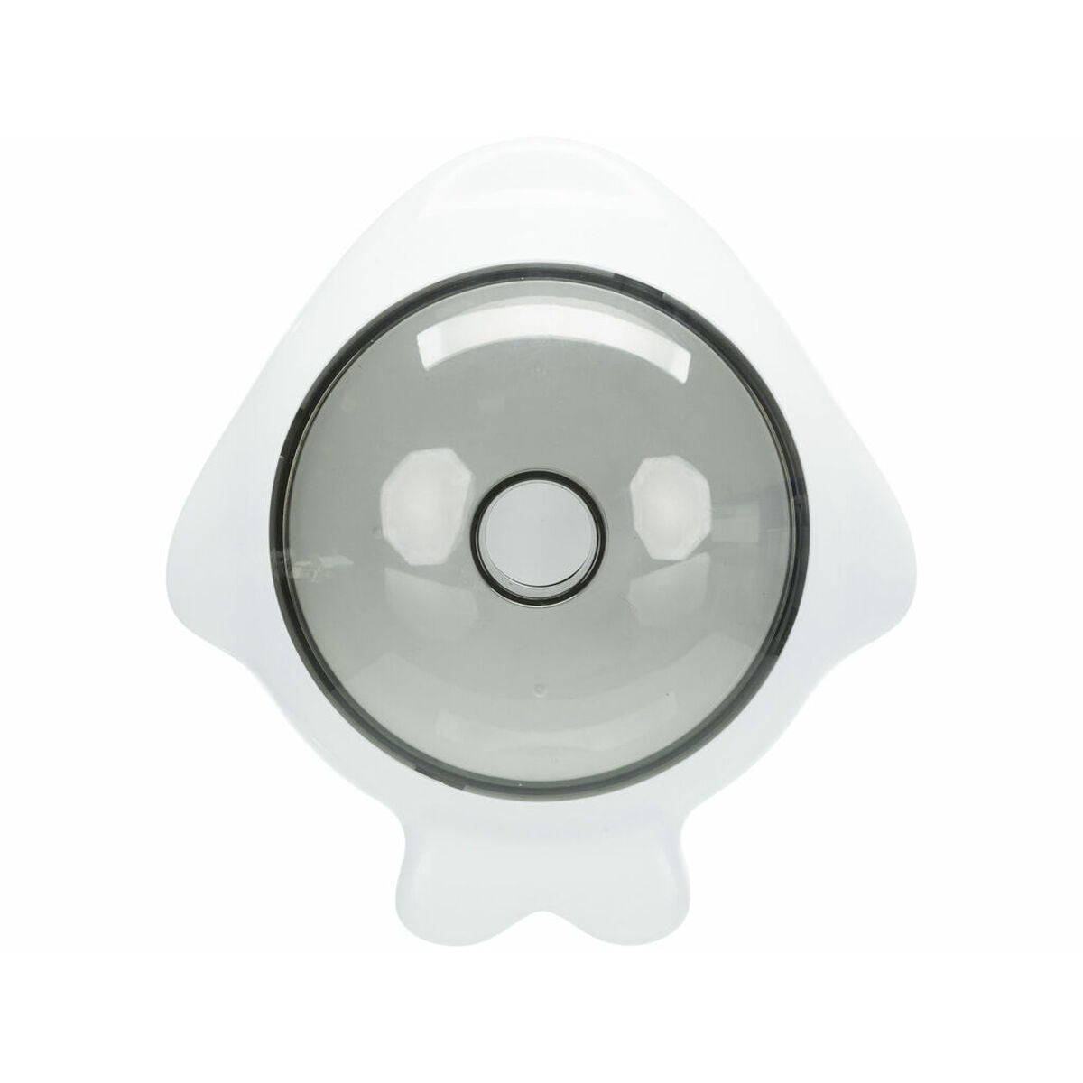 V7HEAEFF1939A349942196A5B3326EDAB8ER7452246P7