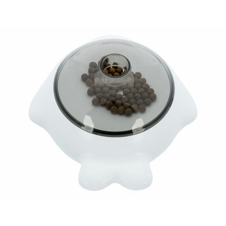 V5H44A310E60C8098CA451D5CC2DC731C5FR7452251P9