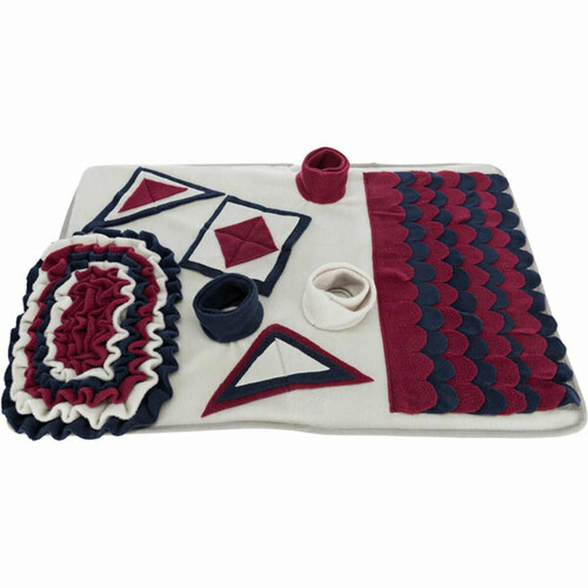 V7H3FC44387E8C7A202DEFF79E111F5EB6CR7452294P2