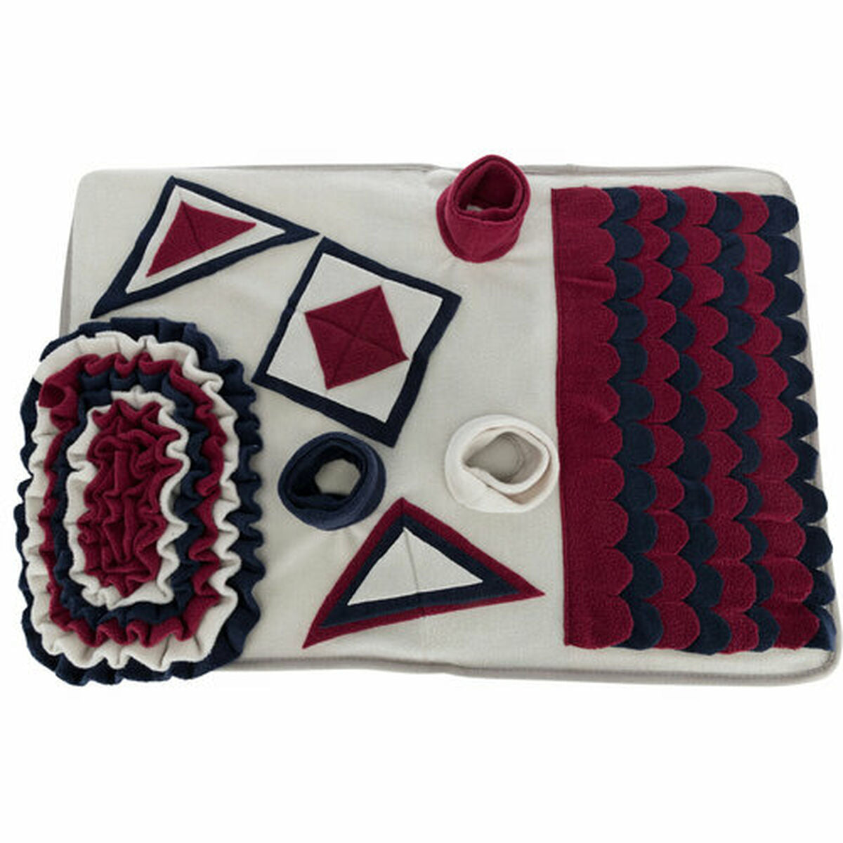 V7HBDAAB2813EB83E9F0C4A74E9D18C40E0R7452300P4