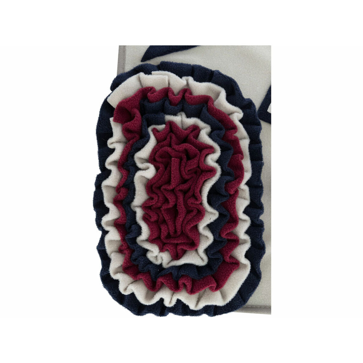 V7HC5913FBB838F56ECF3EF5209941C513CR7452306P7