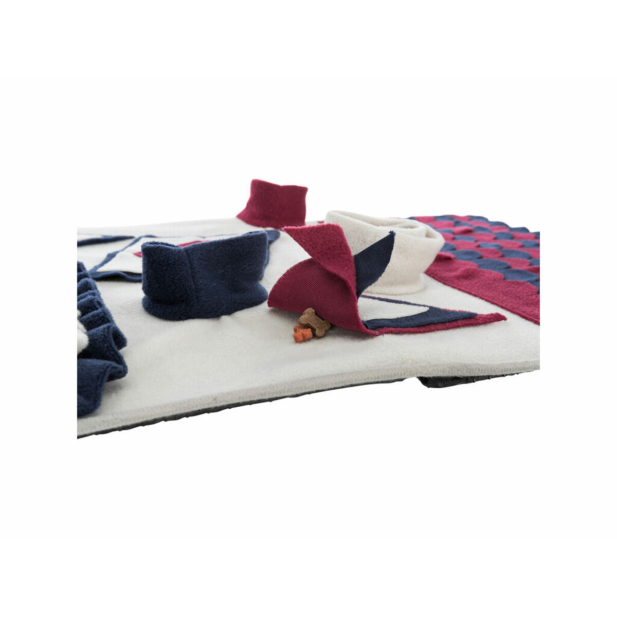 V5H215C273C8D9ADCA21992AB3F89316CAAR7452310P9