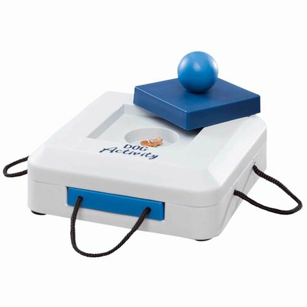 V6H7A488593B6ACA2F701C775CB38F098CAR7443276P4