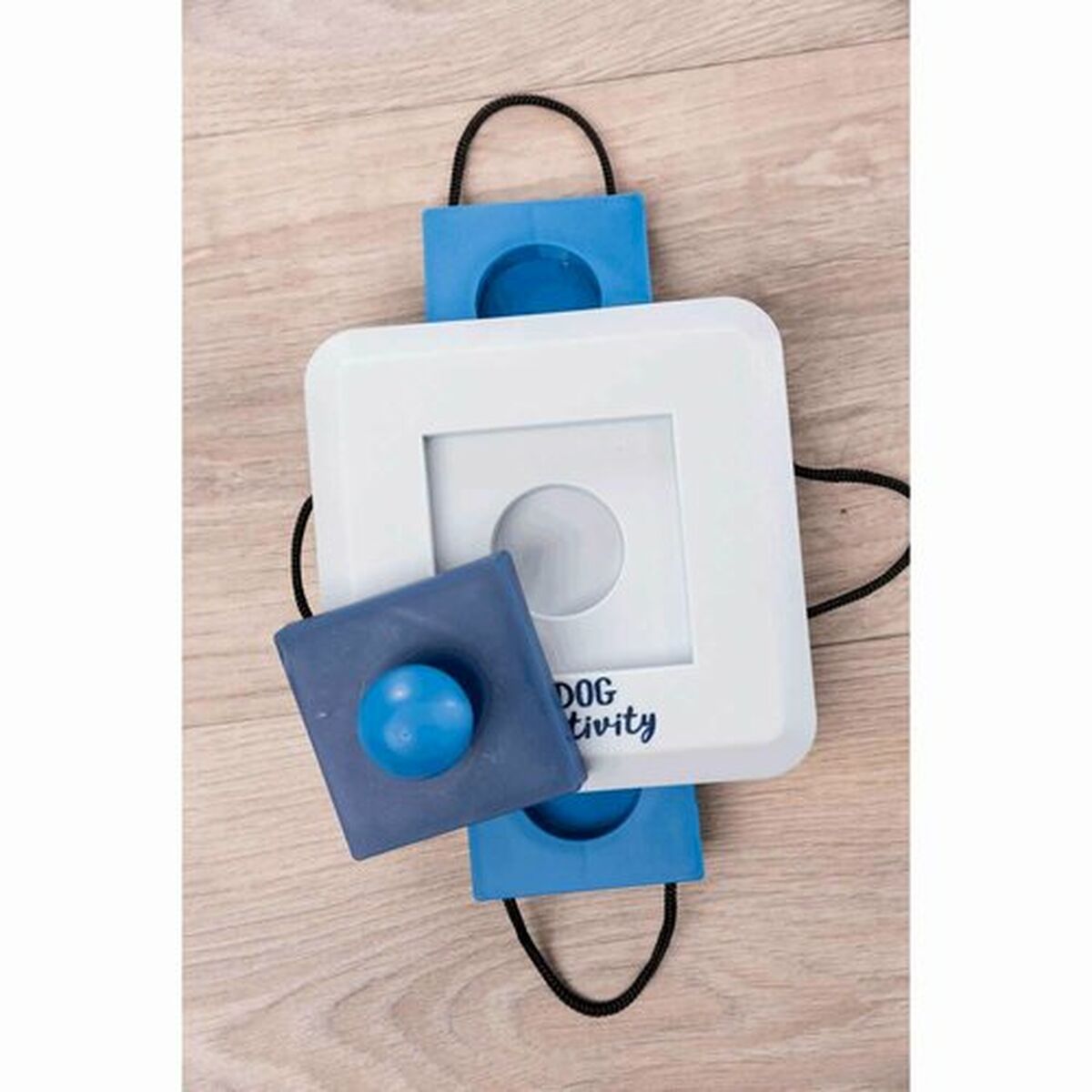 V6HD558180559DCE0F20CFBC8684BCB4FE9R7443285P6