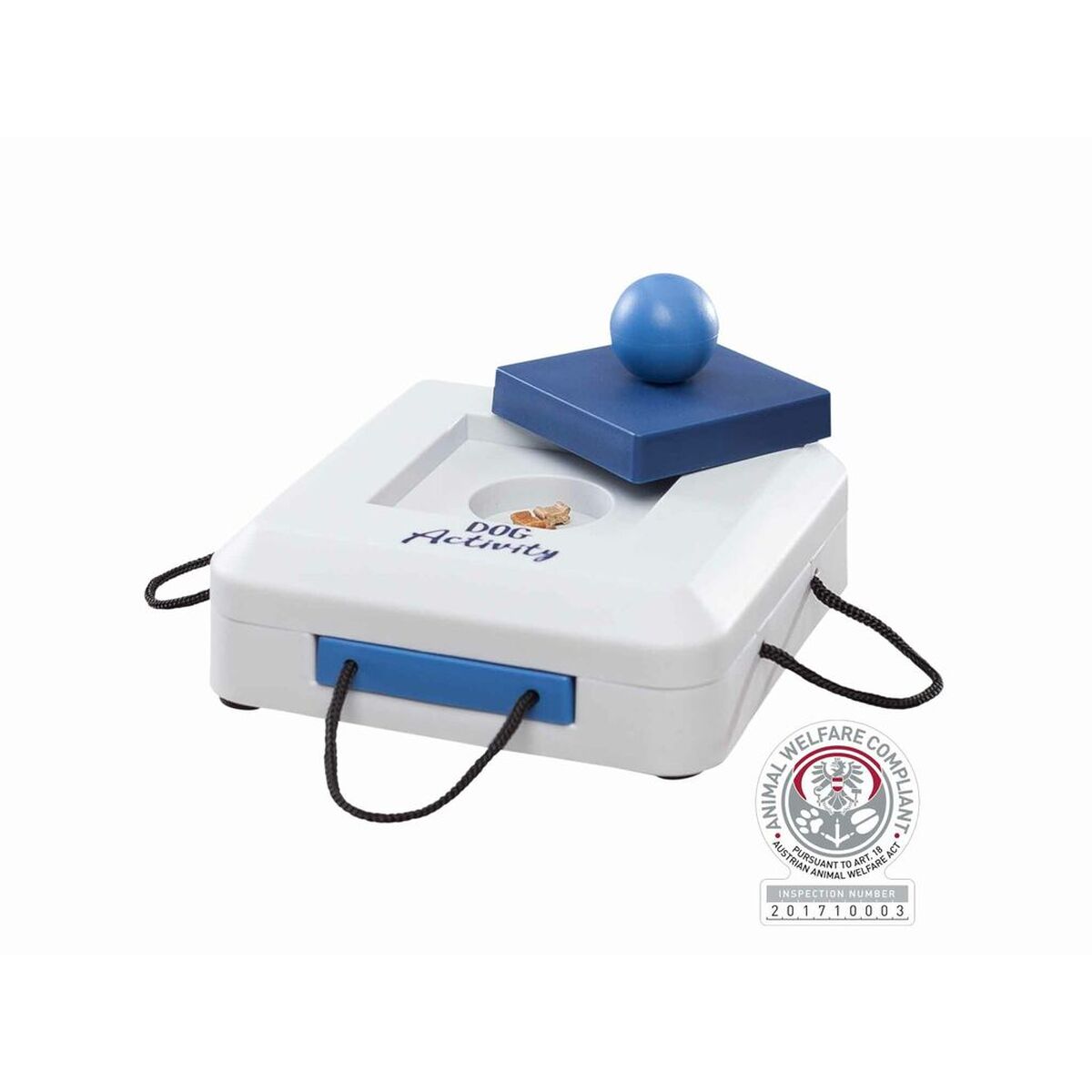 V6H38B260FC69D78E06631338FE572B3330R7443289P7