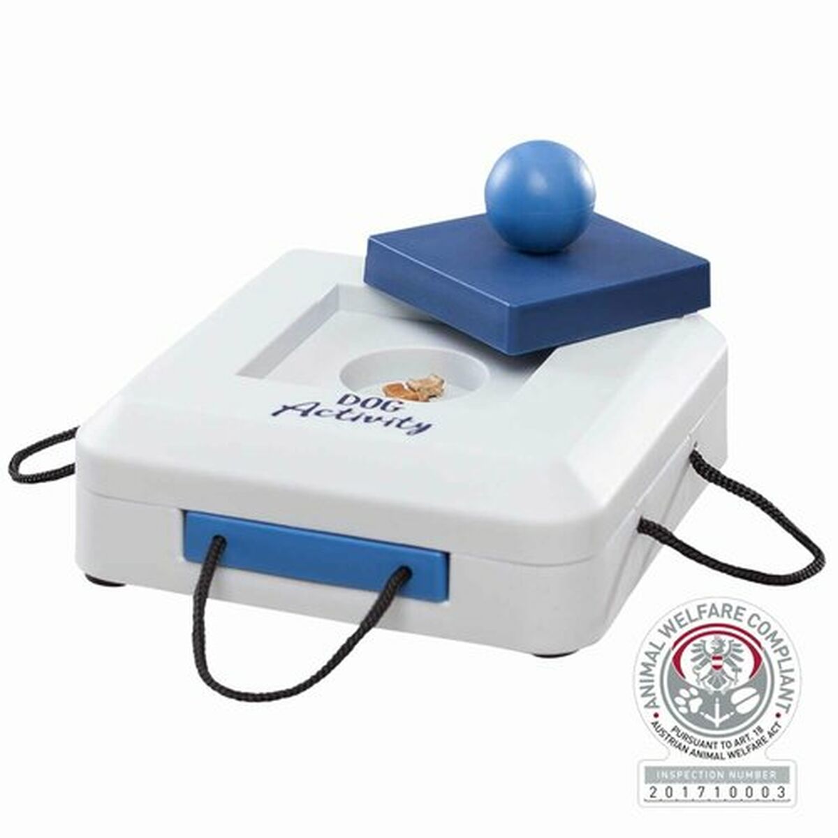 V8H9AFC656ACC5E7092CC8FFAABED2E1495R7443292P8