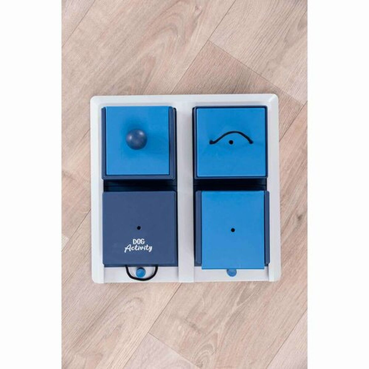 V9H42041AED2B86BA52B43C548DBE679977R7442776P5