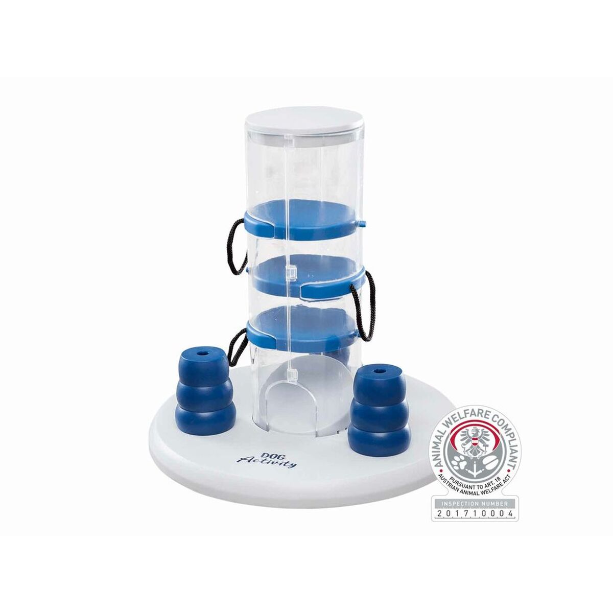 V6HD982DD8AE4F71723A926C87A61A09EAAR7442798P1