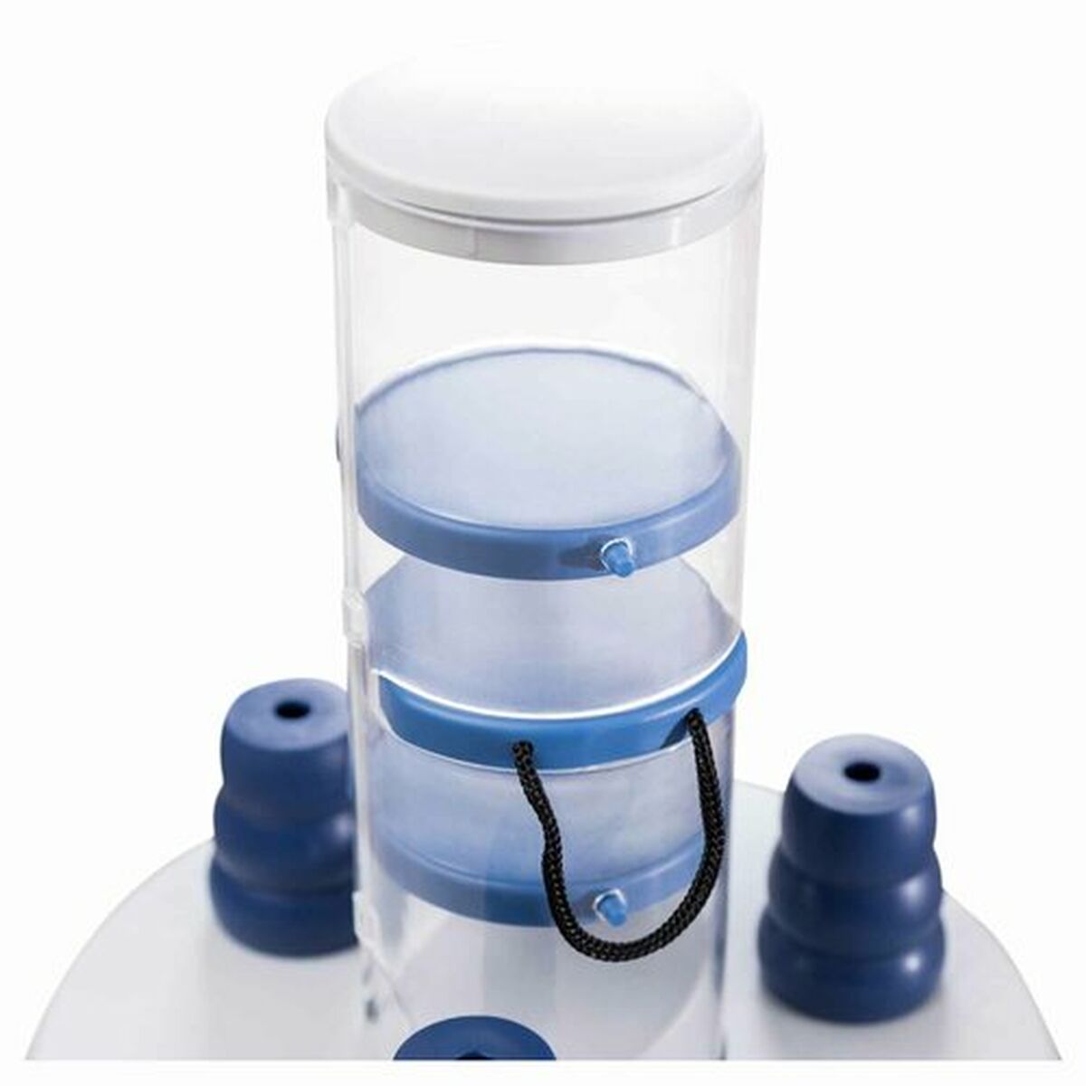 V8H7A104B2BCEFF2536725DCD6227682366R7442809P4