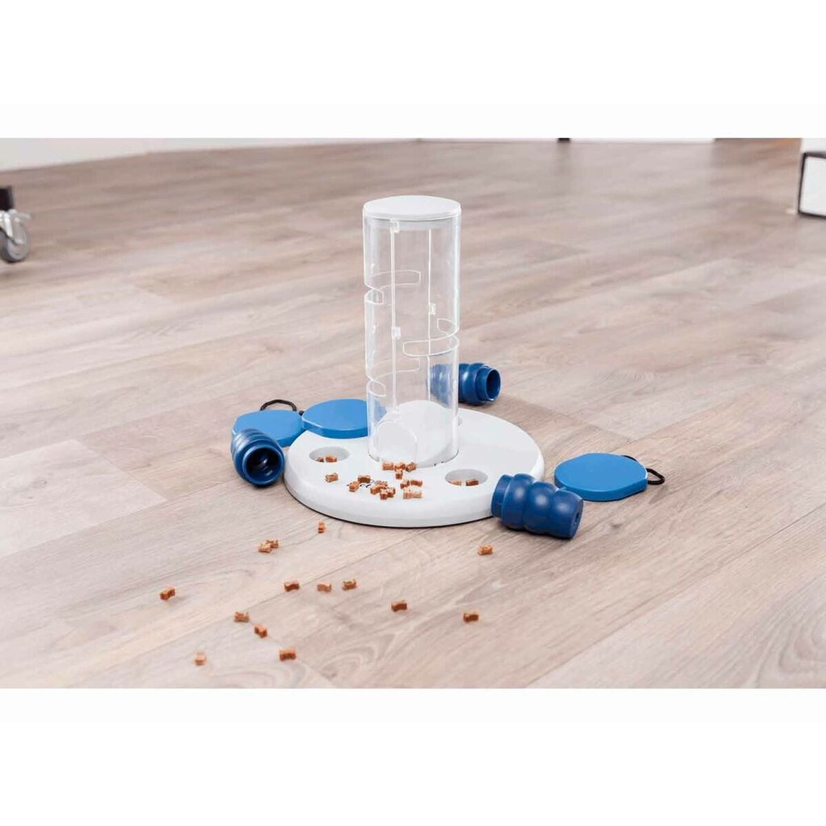 V8HE2E3FE068B77AD91DE5F98EF7757F9DBR7442813P5