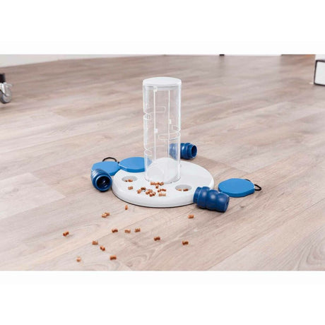 V6HE2E3FE068B77AD91DE5F98EF7757F9DBR7442813P5