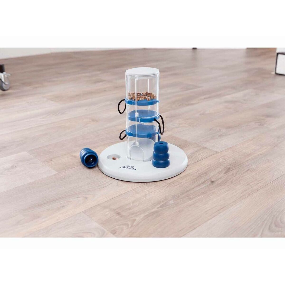 V8H1BE8E9D418472E633425349F42B783E7R7442818P7