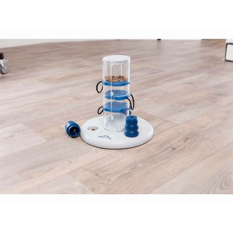 V6H1BE8E9D418472E633425349F42B783E7R7442818P7