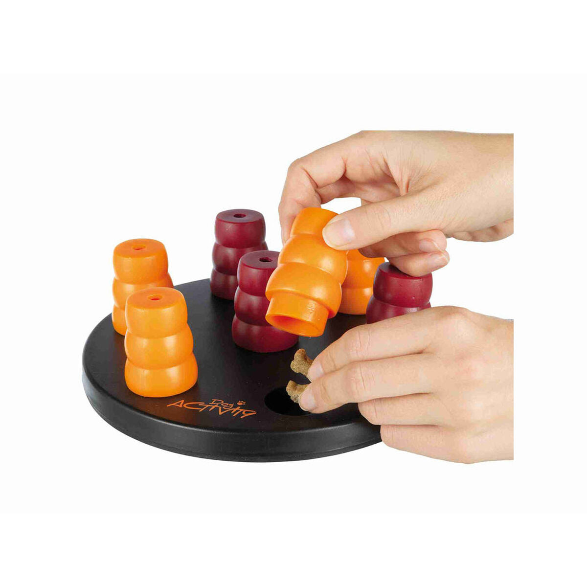 V5HBEACF064ACC695CB0F2B27ECFF46EE9FR7442840P1