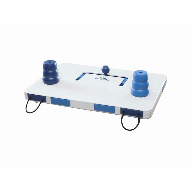 V6H034FB4D233B18F4F836126D6A6935C1ER7443143P1