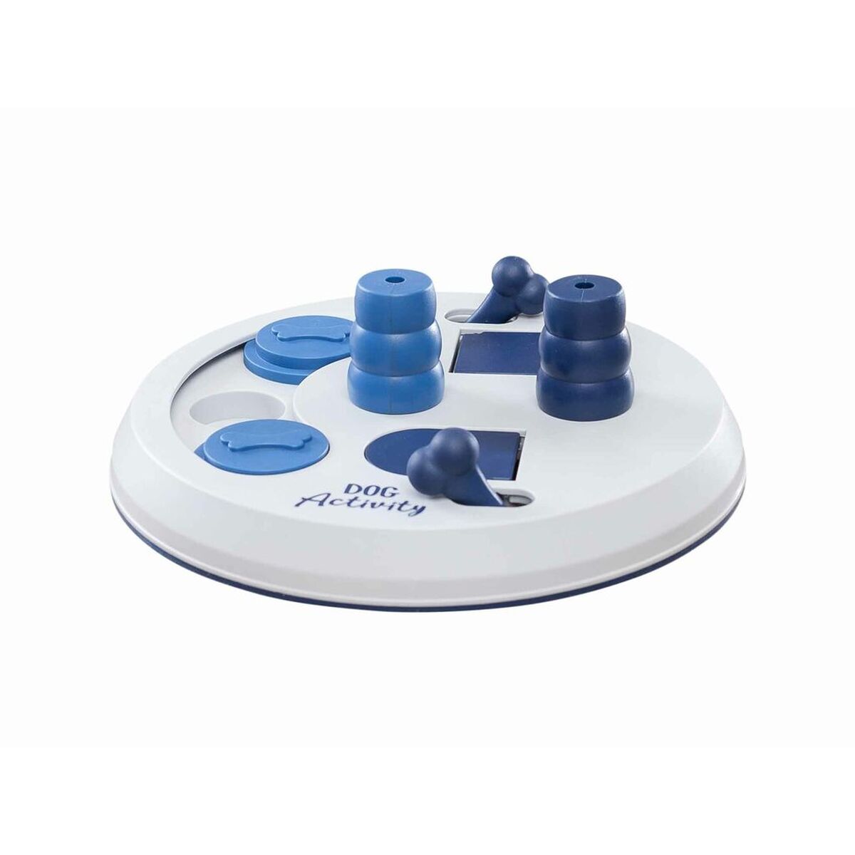 V8H78DD57E30F0D5AD1911B1B0C4DC5BF36R7443330P1