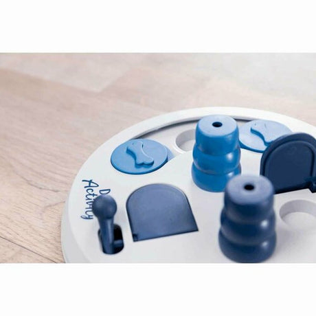 V6H531A973A013725F248ABAF08ABE2F4A8R7443343P6