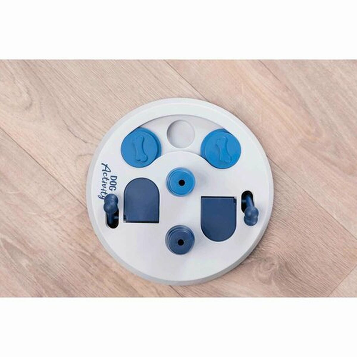 V6H605EA431F684C3B0BB35F6F446752E29R7443352P8