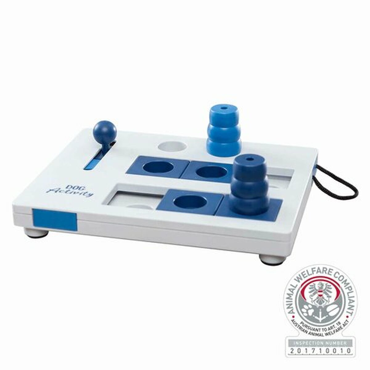 V8H547C86A27455639A16D93A960CE756A2R7443310P4