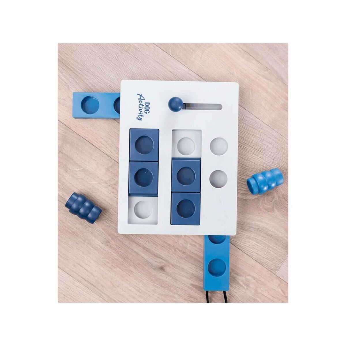 V8HE7F38F93B44BCC43D18E3C60C704CE09R7443312P5