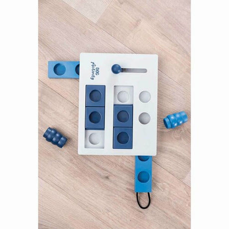 V6H2D0D010DA0E77387E9077D1095909AAAR7443315P6