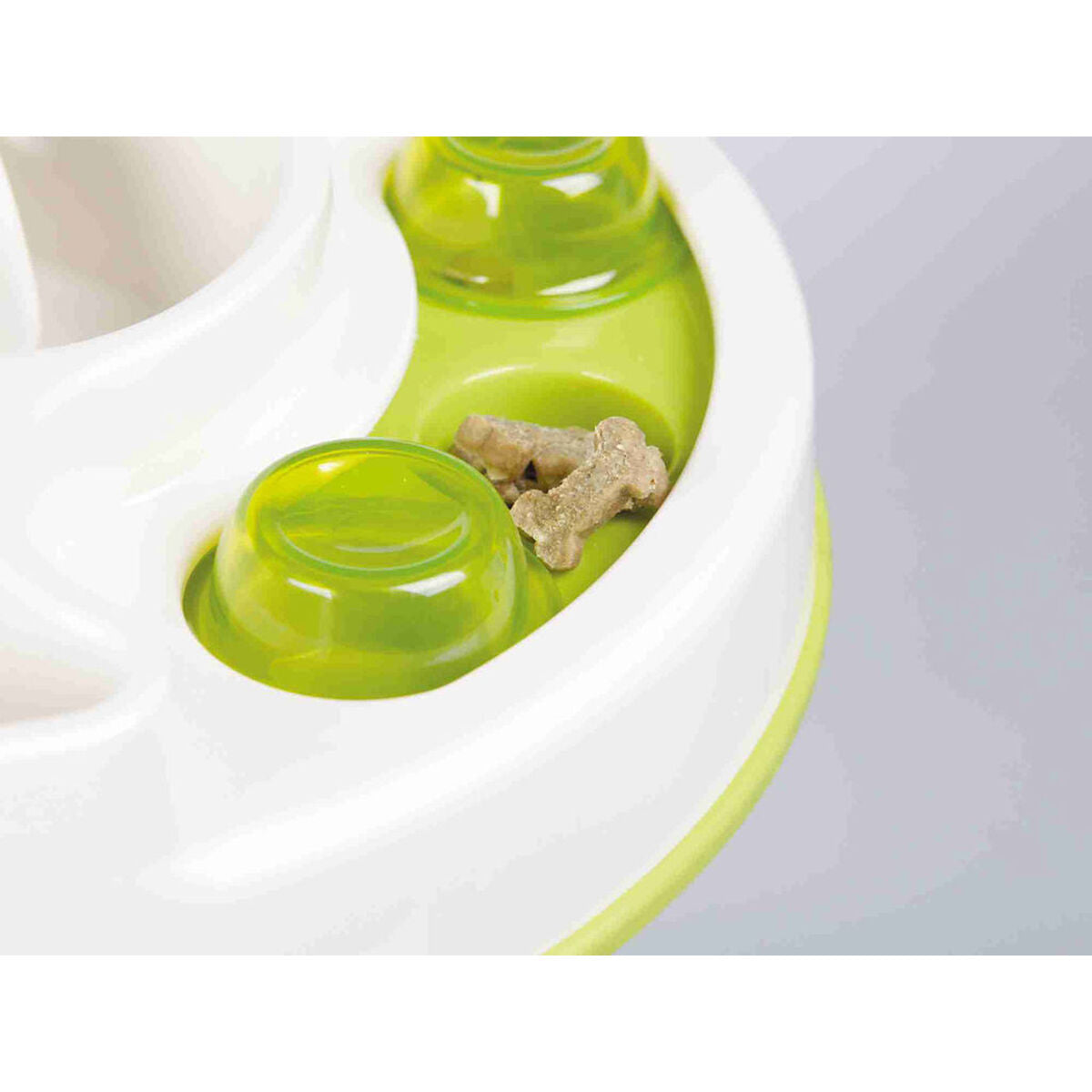 V8H2F73090C95C0B566CBD7BE56292717DBR7443111P7