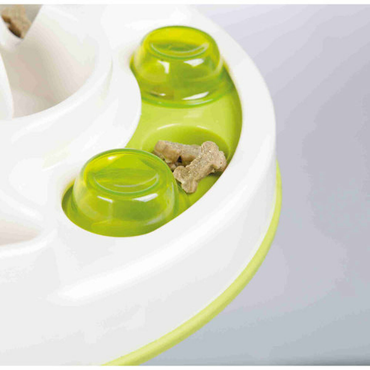 V8HF62CA3E2BB923F69676FC1A74A6B75E4R7443113P8