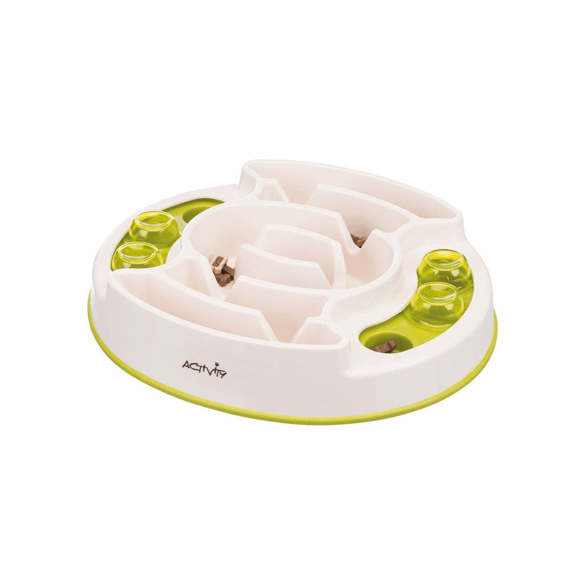 V8HB521B4886CFA718C31A11567DFCD9317R7443114P9