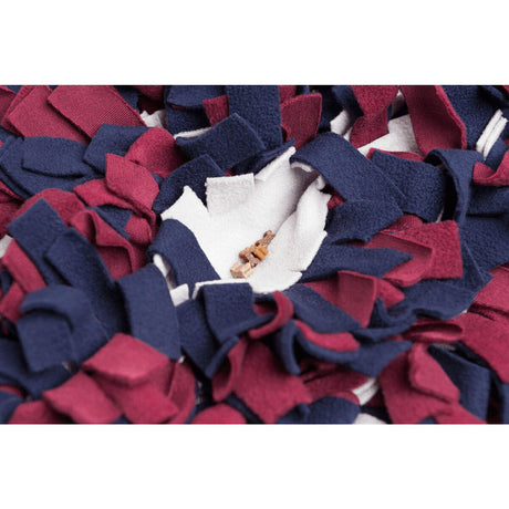 V6H4A86E834B872E8C8151BD0A4EA5E3617R7443007P2