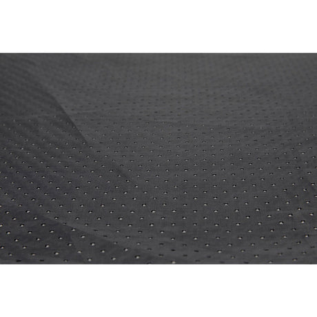 V6HDE3706240029FA27D1363BF90BA4C106R7443023P8