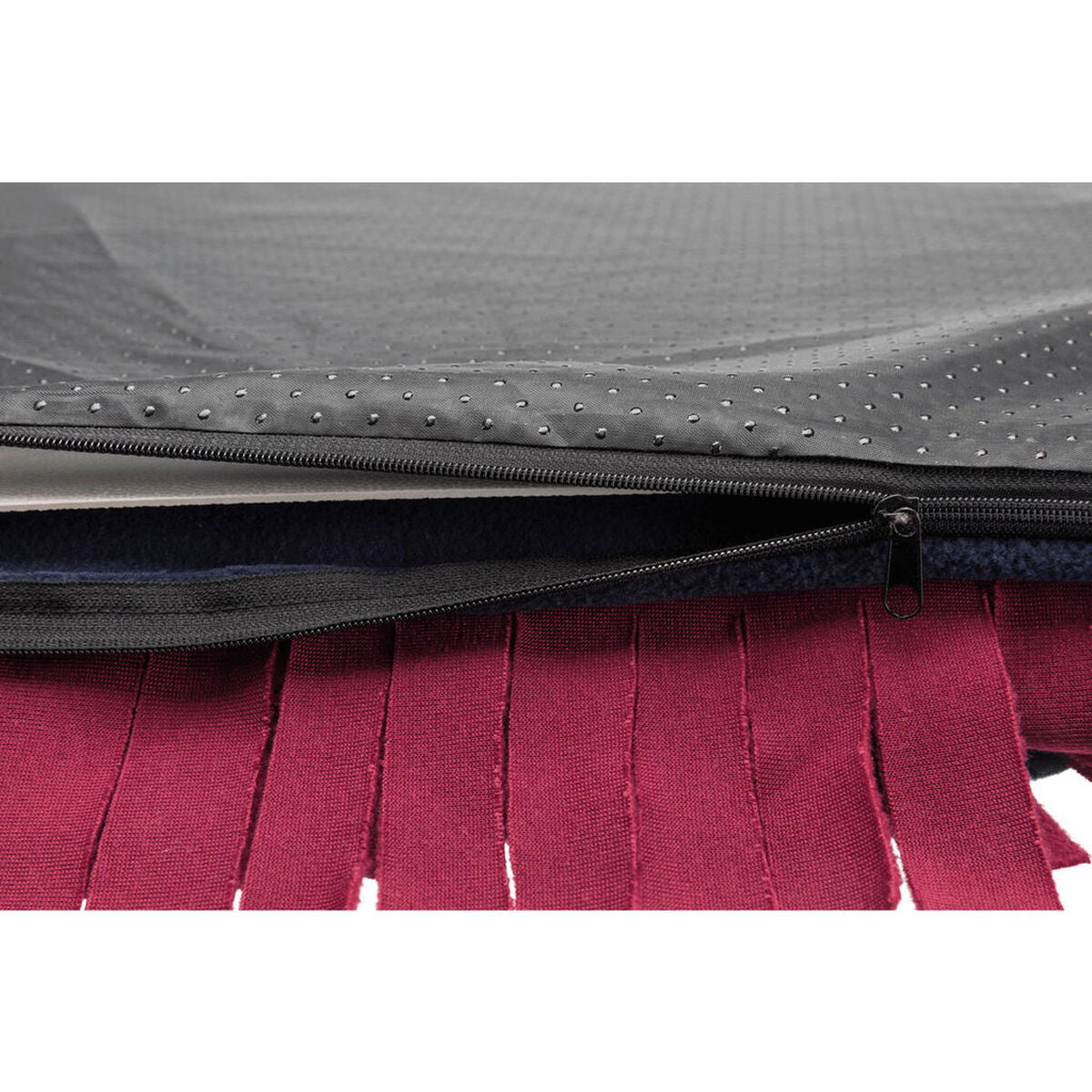 V6HE9E652FC9B92F48325D1DE169C597730R7443026P10