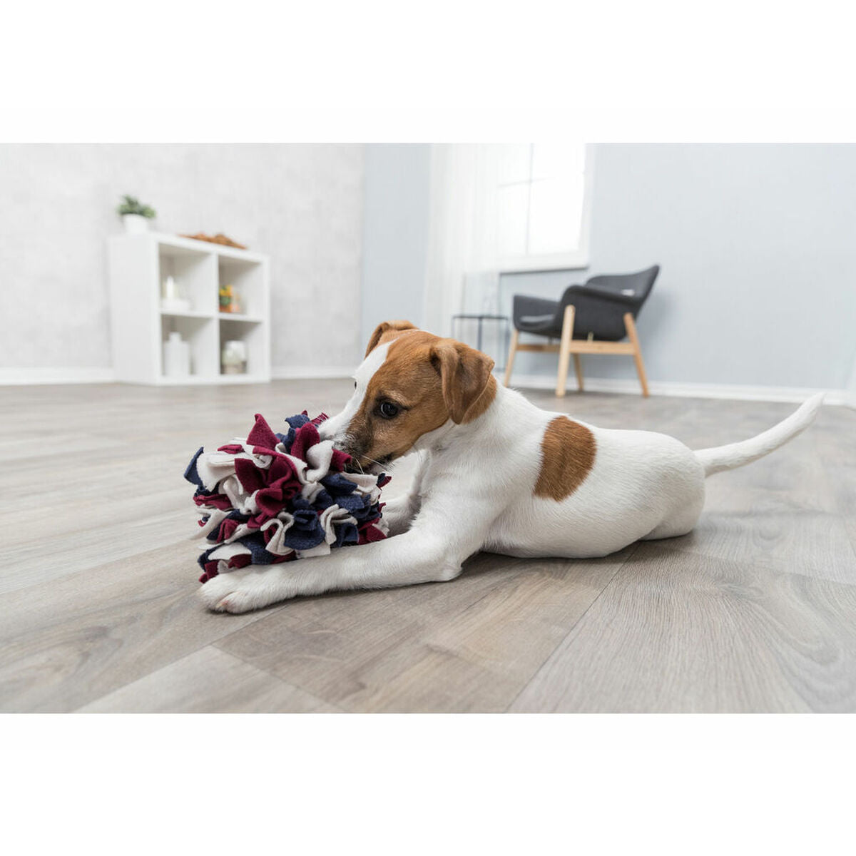 V7HD33411883B5B0F2EDE3710B2F4E7881CR7454051P9